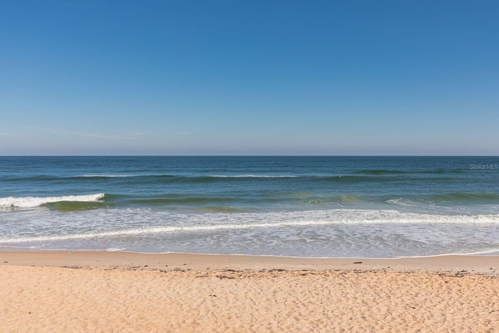 SANCTUARY SUB - Land