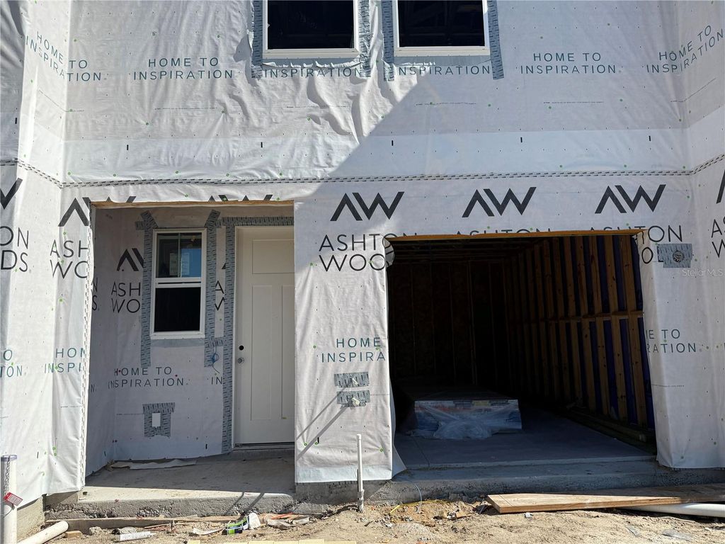 Photo of 7588 Deer Valley Cir, Tampa, FL 33635 (MLS # TB8448473)