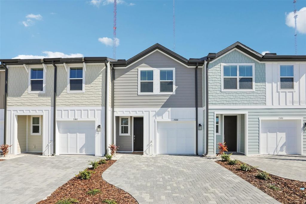 Photo of 7588 Deer Valley Cir, Tampa, FL 33635 (MLS # TB8448473)