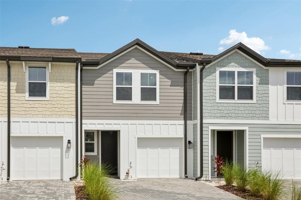 Photo of 7588 Deer Valley Cir, Tampa, FL 33635 (MLS # TB8448473)