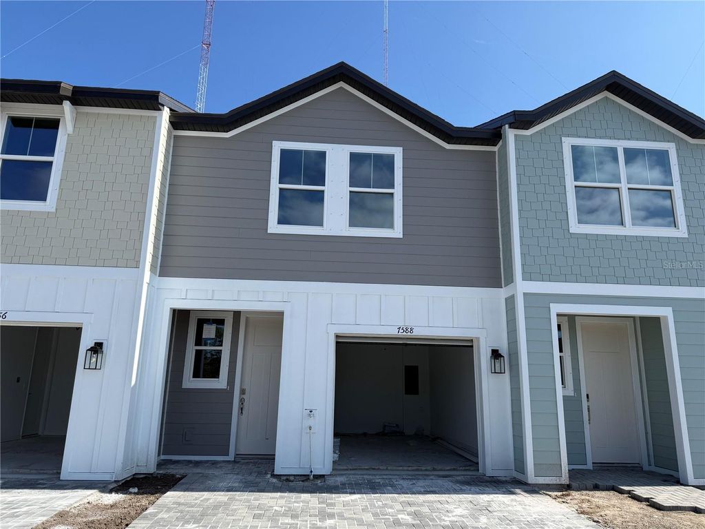 Photo of 7588 Deer Valley Cir, Tampa, FL 33635 (MLS # TB8448473)