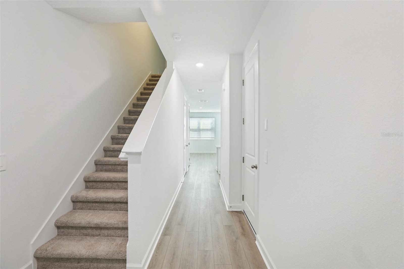 7588 DEER VALLEY CIRCLE