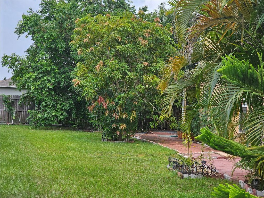 Photo of 4455 Cherry Branch Court, Kissimmee, FL 34758 (MLS # S5132467)