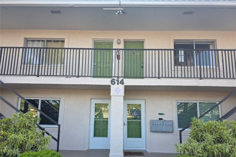Photo of 614 Guild Drive #15, Venice, FL 34285 (MLS # TB8382148)