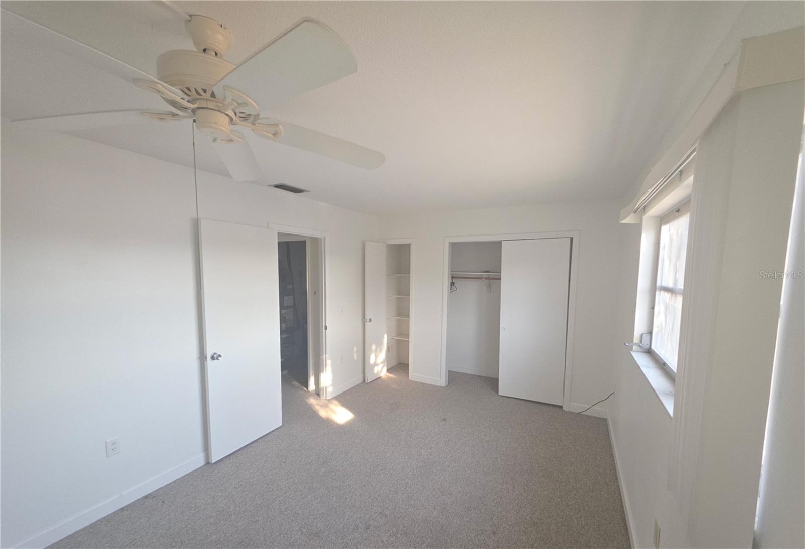 614 GUILD DRIVE 15