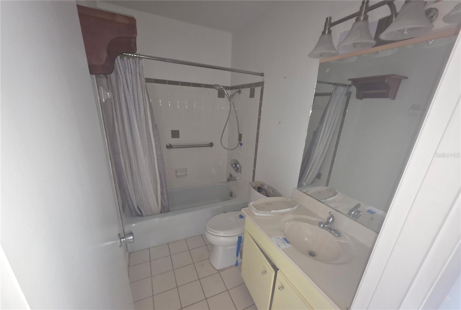 614 GUILD DRIVE 15