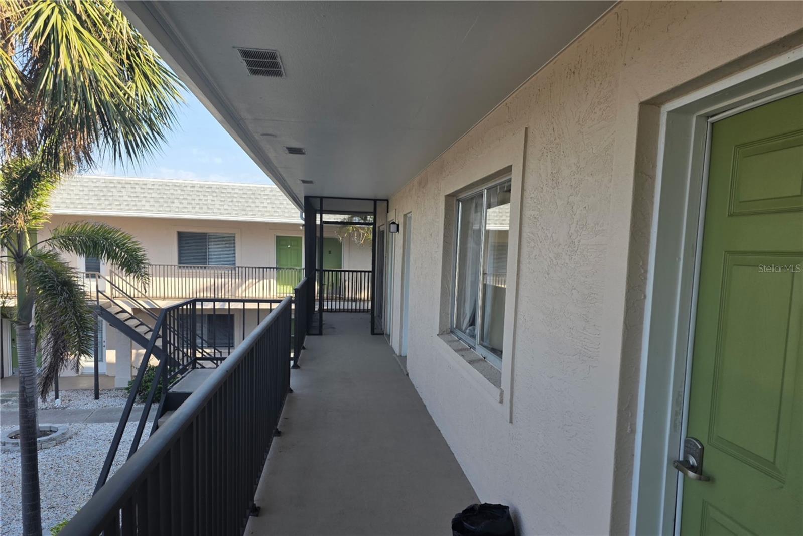 614 GUILD DRIVE 15