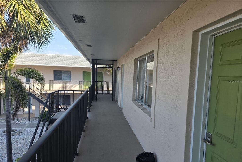 Photo of 614 Guild Drive #15, Venice, FL 34285 (MLS # TB8382148)