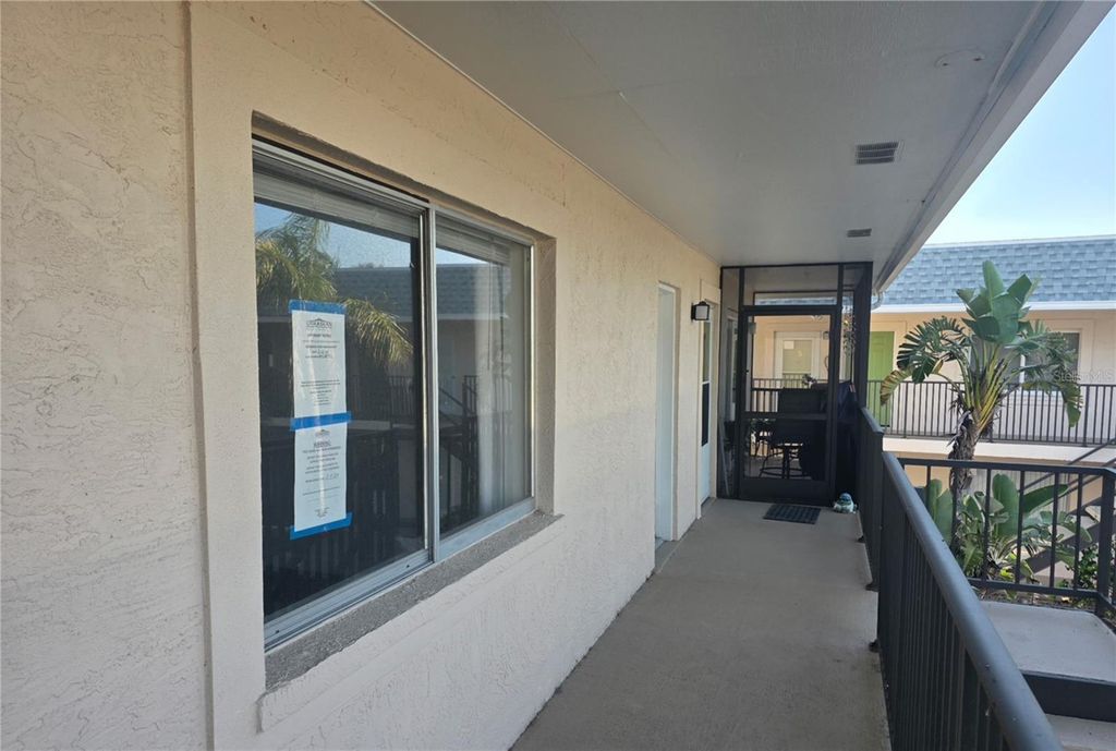 Photo of 614 Guild Drive #15, Venice, FL 34285 (MLS # TB8382148)