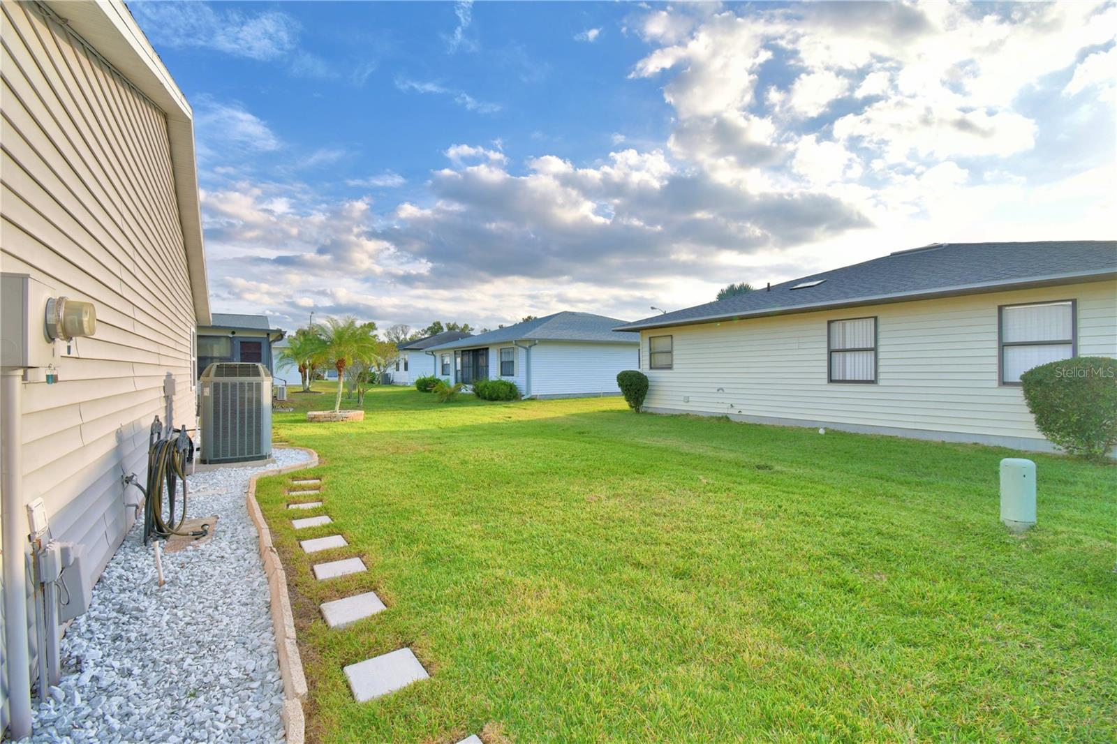 COLONNADES PH 01 - Residential