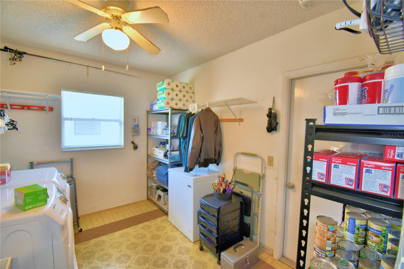 COLONNADES PH 01 - Residential