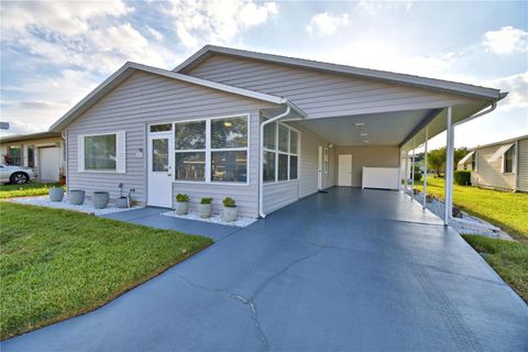 Photo of 4823 Colonnades Circle W, Lakeland, FL 33811 (MLS # L4956860)