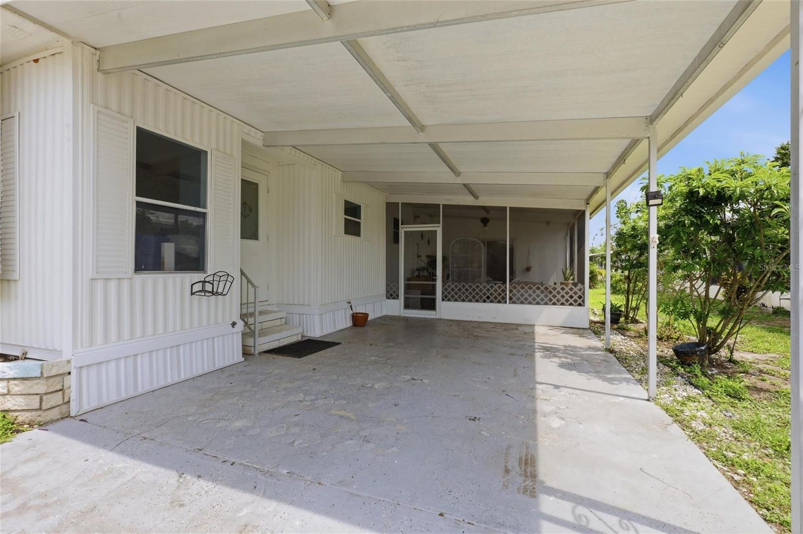 6710 36TH AVENUE E 197 - Photo 3