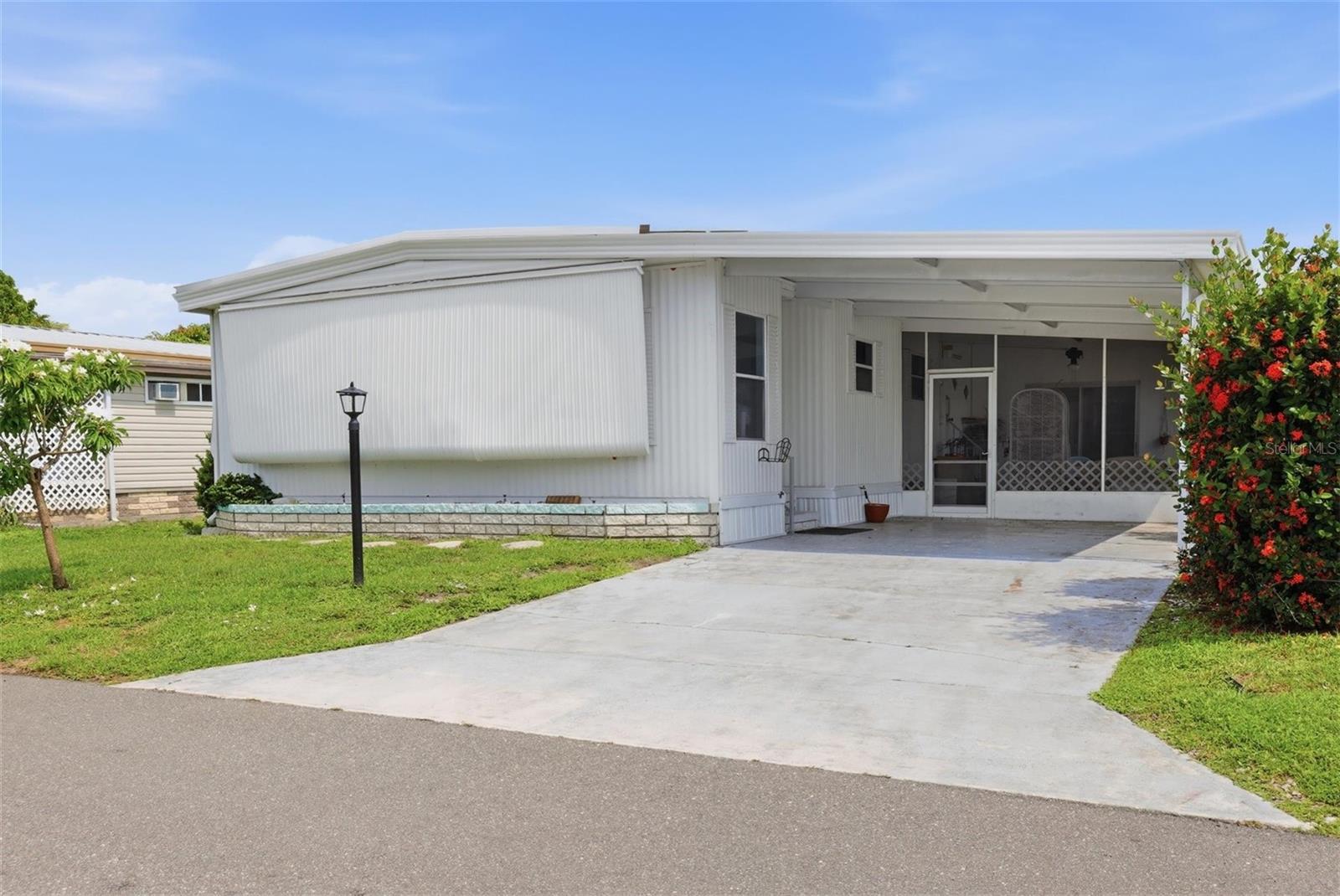 6710 36TH AVENUE E 197 - Photo 2