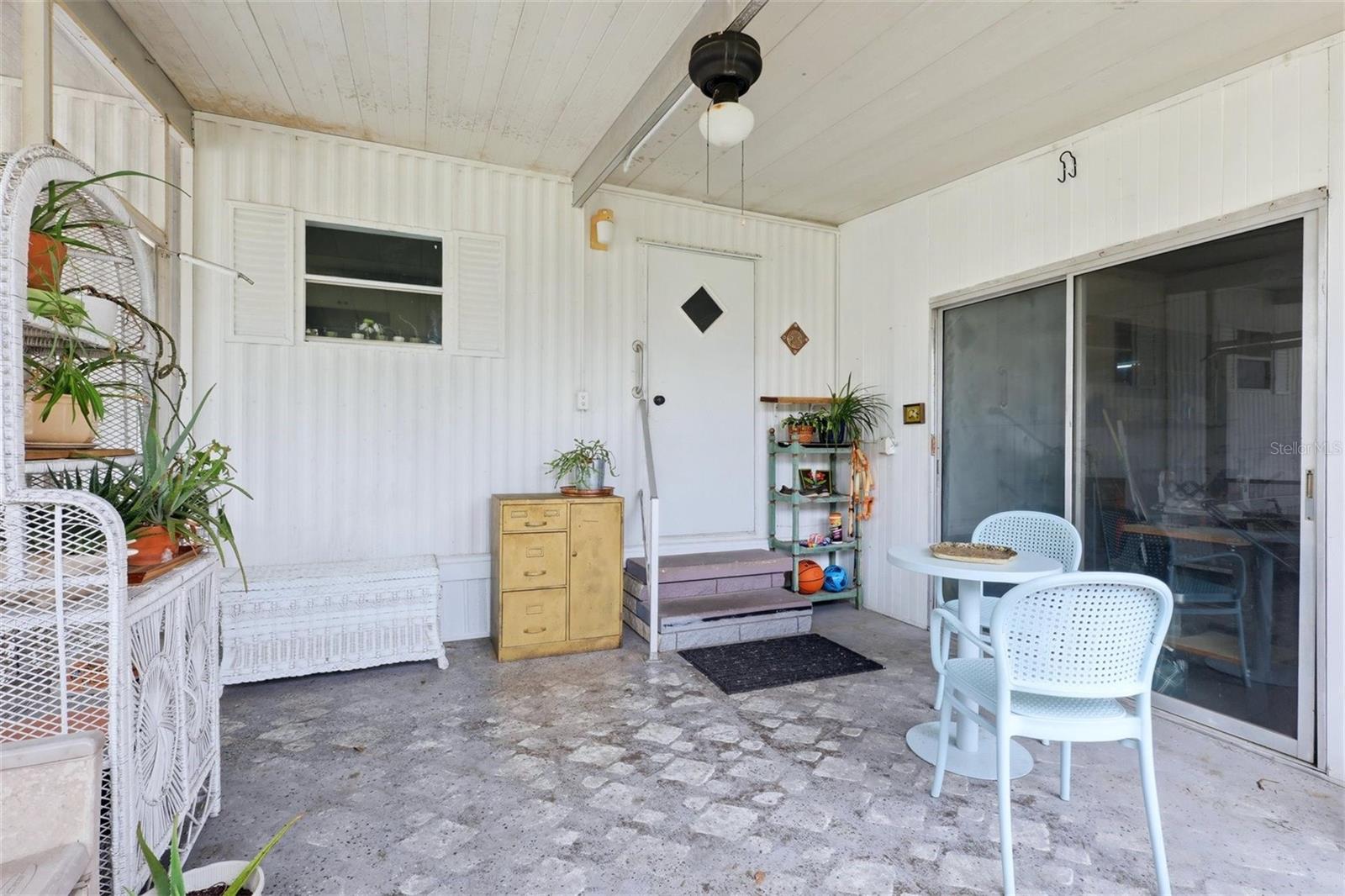 6710 36TH AVENUE E 197 - Photo 4