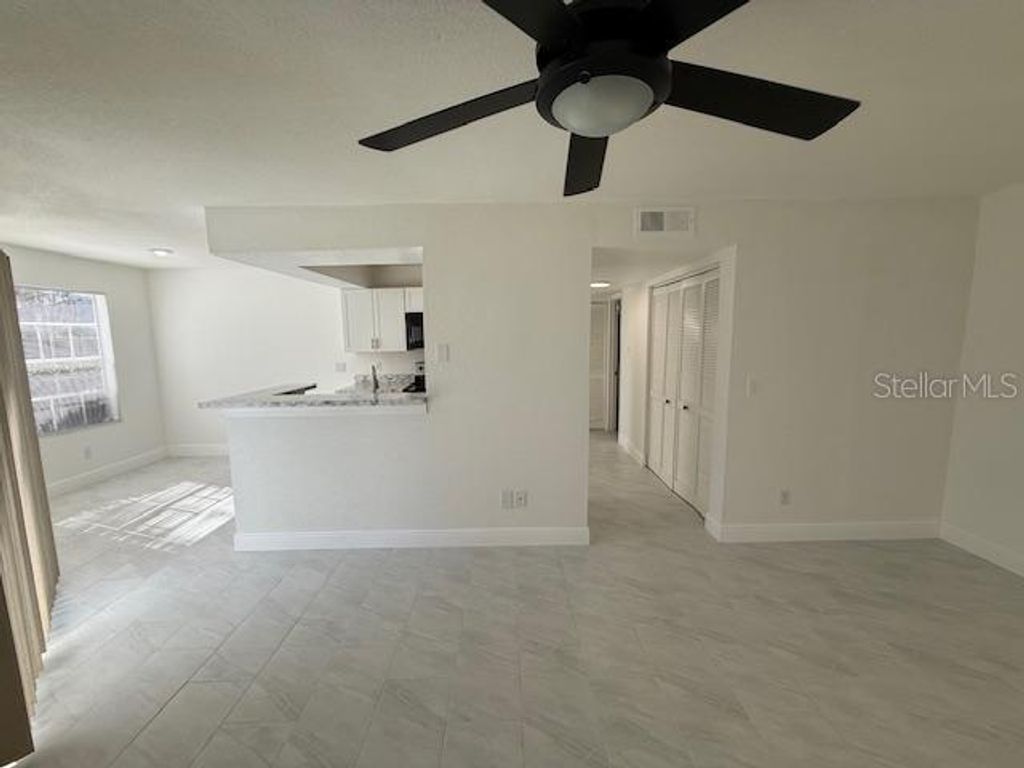 Photo of 11562 Westwood Boulevard #914, Orlando, FL 32821 (MLS # S5142476)