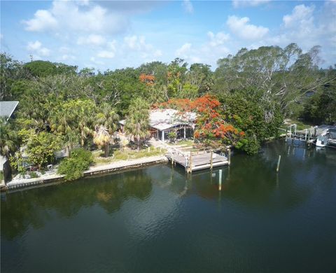 6 SEA LANE S ST PETERSBURG FL 33705