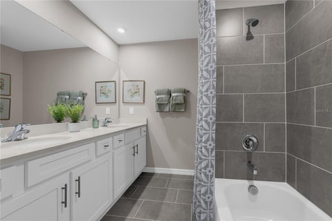 Tiny photo for 1098 Clay Boulevard, Tavares, FL 32778 (MLS # O6452423)