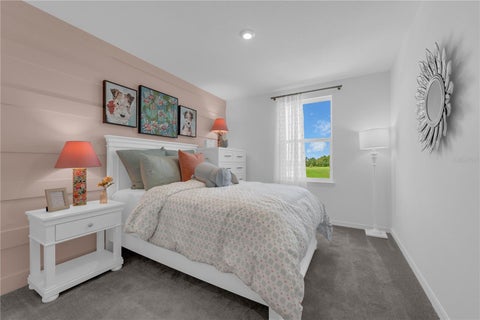 Tiny photo for 1098 Clay Boulevard, Tavares, FL 32778 (MLS # O6452423)