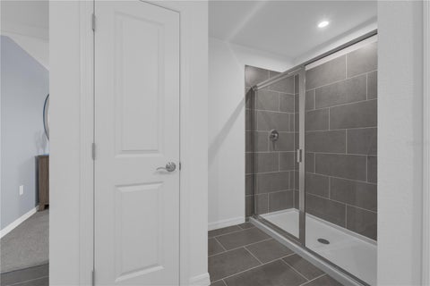 Tiny photo for 1098 Clay Boulevard, Tavares, FL 32778 (MLS # O6452423)
