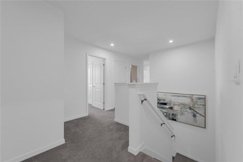 Tiny photo for 1098 Clay Boulevard, Tavares, FL 32778 (MLS # O6452423)