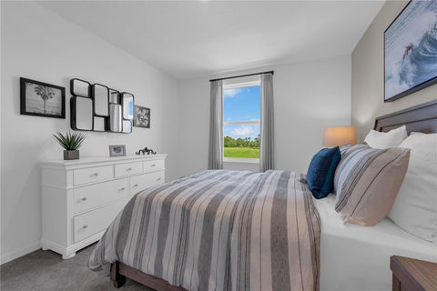 Tiny photo for 1098 Clay Boulevard, Tavares, FL 32778 (MLS # O6452423)