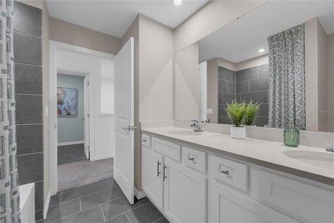 Tiny photo for 1098 Clay Boulevard, Tavares, FL 32778 (MLS # O6452423)