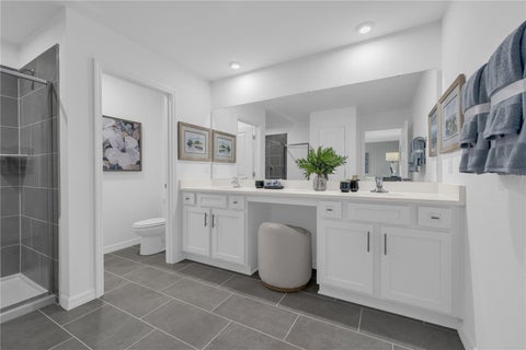 Tiny photo for 1098 Clay Boulevard, Tavares, FL 32778 (MLS # O6452423)
