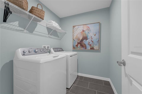 Tiny photo for 1098 Clay Boulevard, Tavares, FL 32778 (MLS # O6452423)