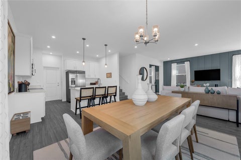 Tiny photo for 1098 Clay Boulevard, Tavares, FL 32778 (MLS # O6452423)