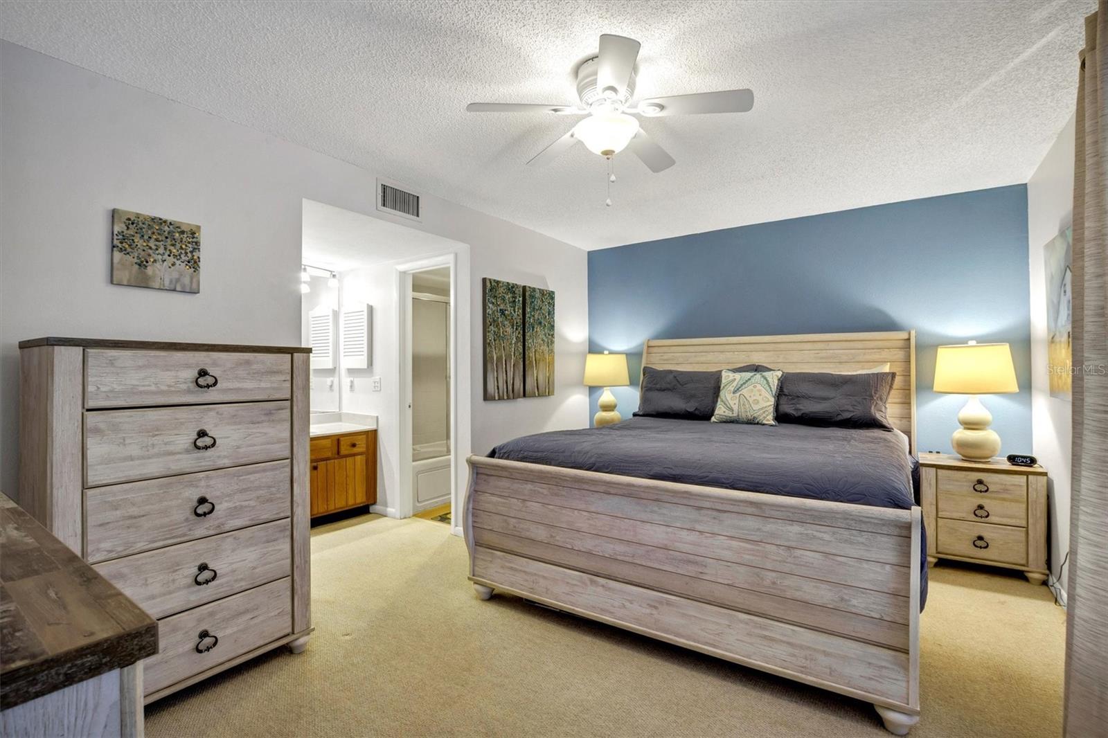 COUNTRY CLUB VILLAGE CONDO - Residential