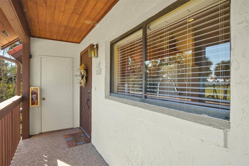 Photo of 10203 Village Drive #23, Lake Wales, FL 33898 (MLS # P4936796)