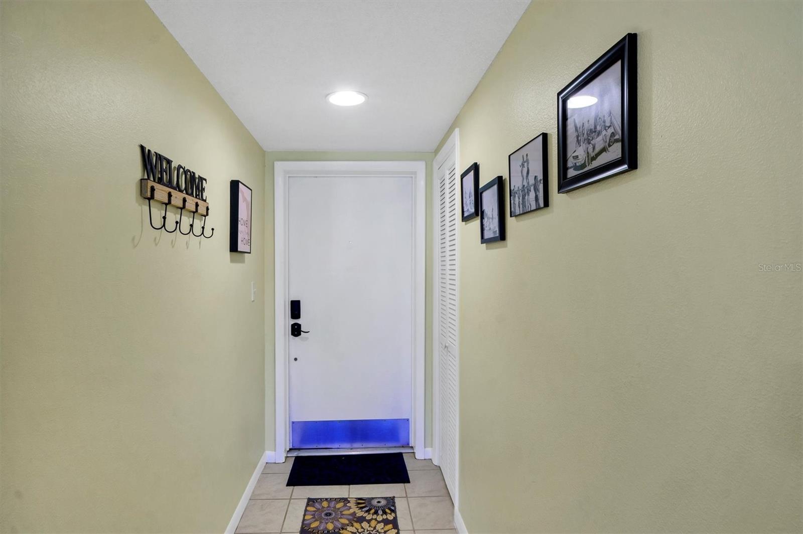 10203 VILLAGE DRIVE 23