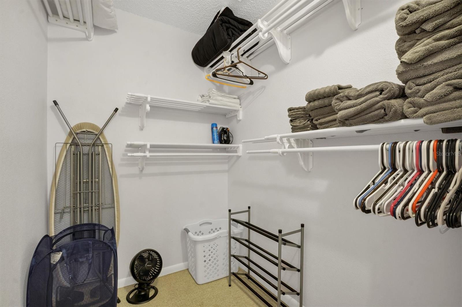 COUNTRY CLUB VILLAGE CONDO - Residential