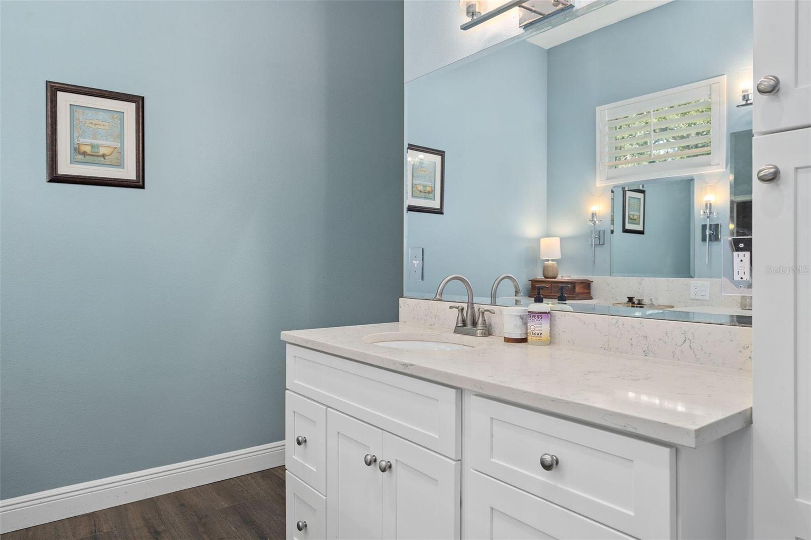 NORTH ORLANDO RANCHES SEC 02A - Residential