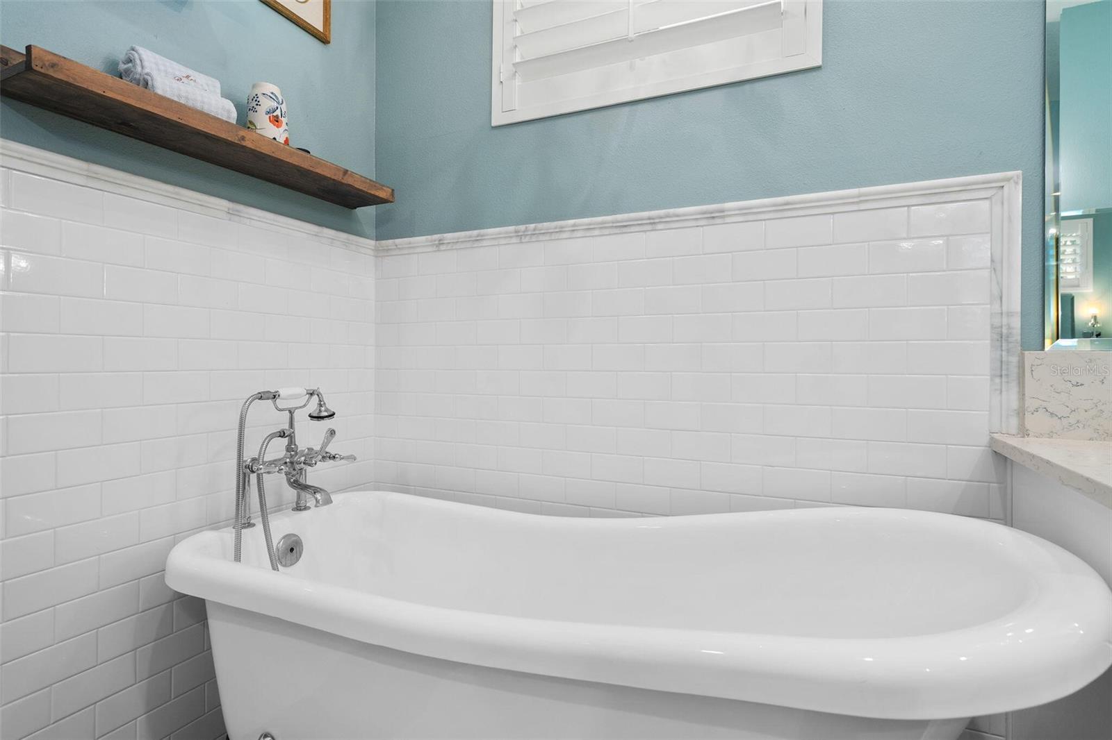 NORTH ORLANDO RANCHES SEC 02A - Residential