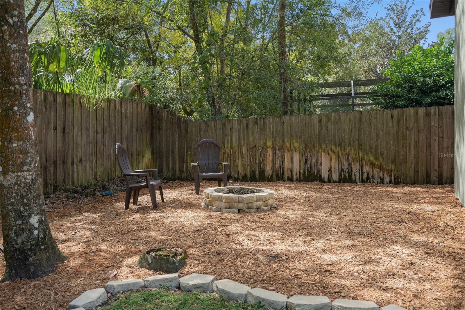 NORTH ORLANDO RANCHES SEC 02A - Residential