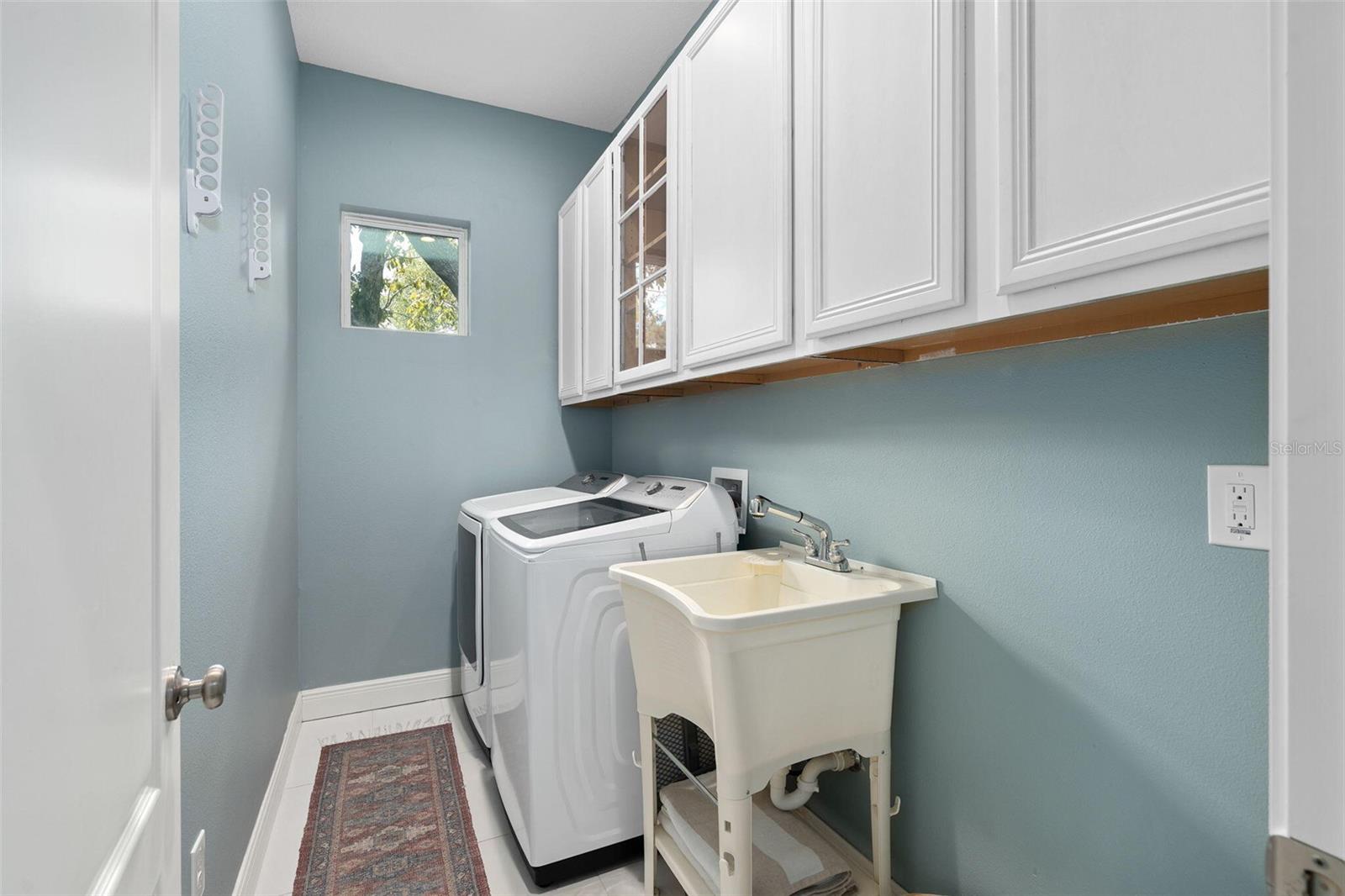 NORTH ORLANDO RANCHES SEC 02A - Residential