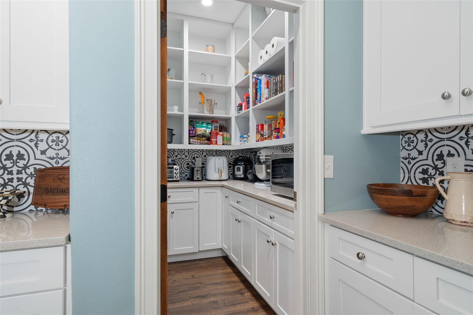 NORTH ORLANDO RANCHES SEC 02A - Residential