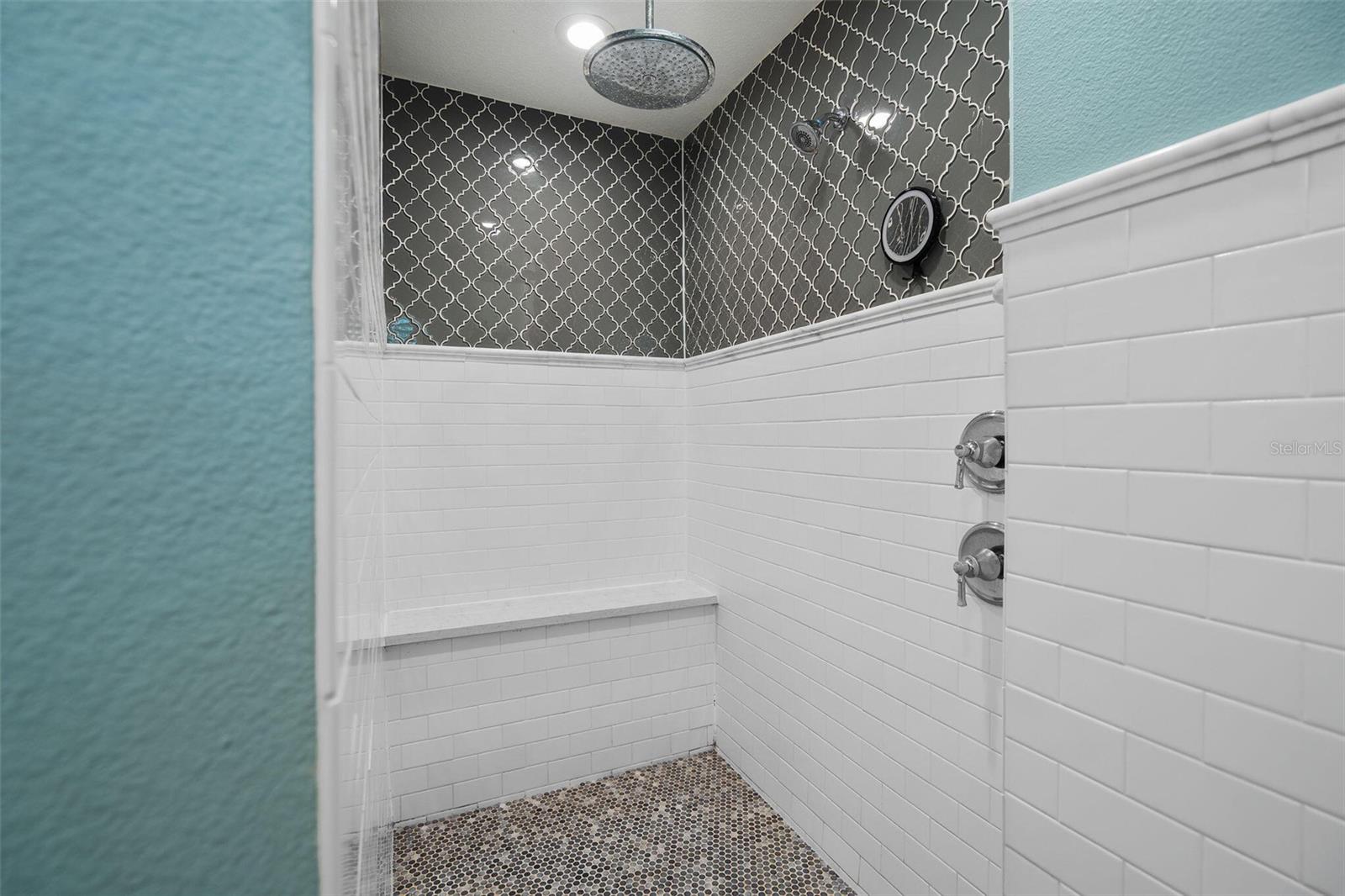 NORTH ORLANDO RANCHES SEC 02A - Residential