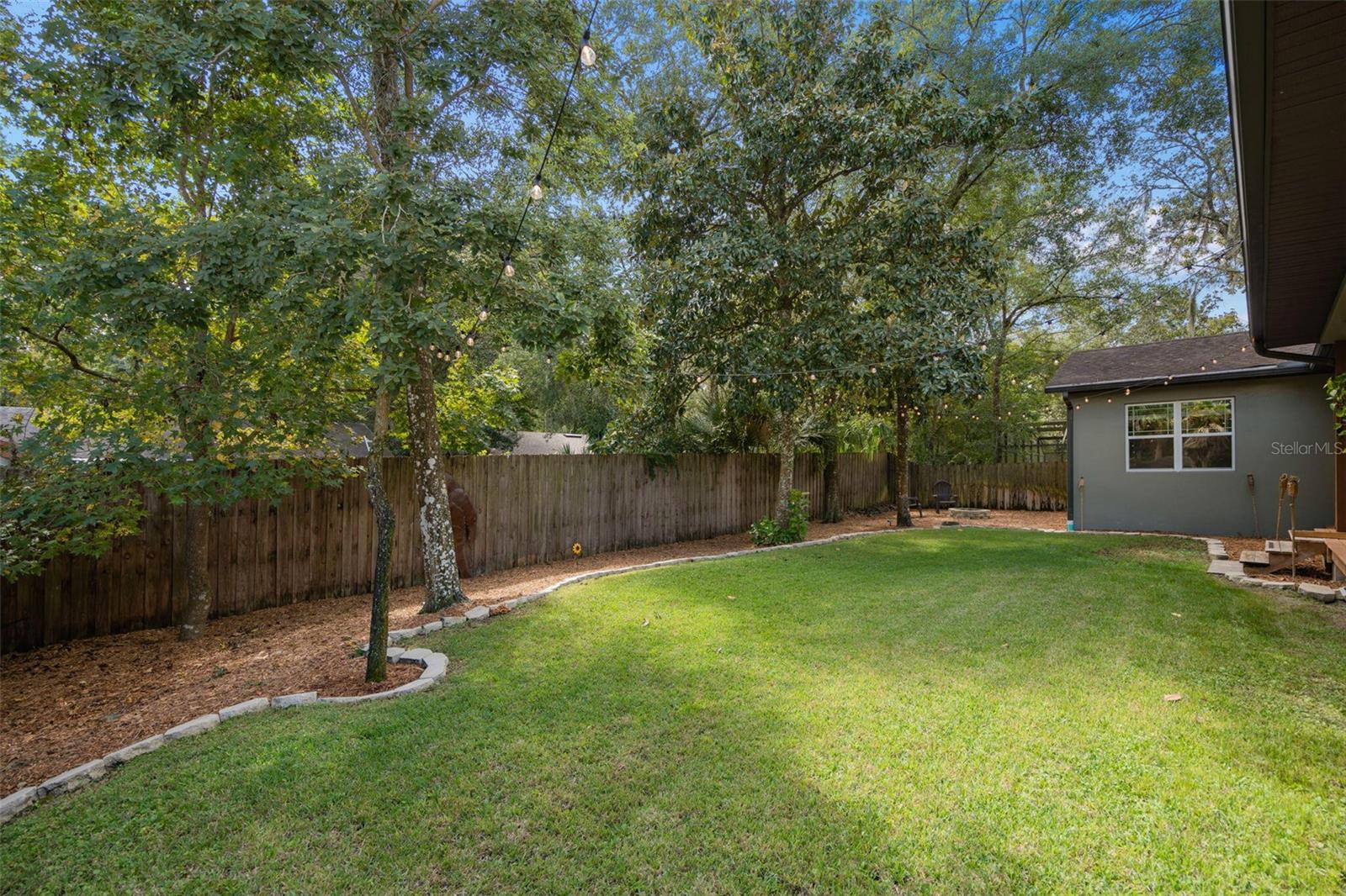 NORTH ORLANDO RANCHES SEC 02A - Residential