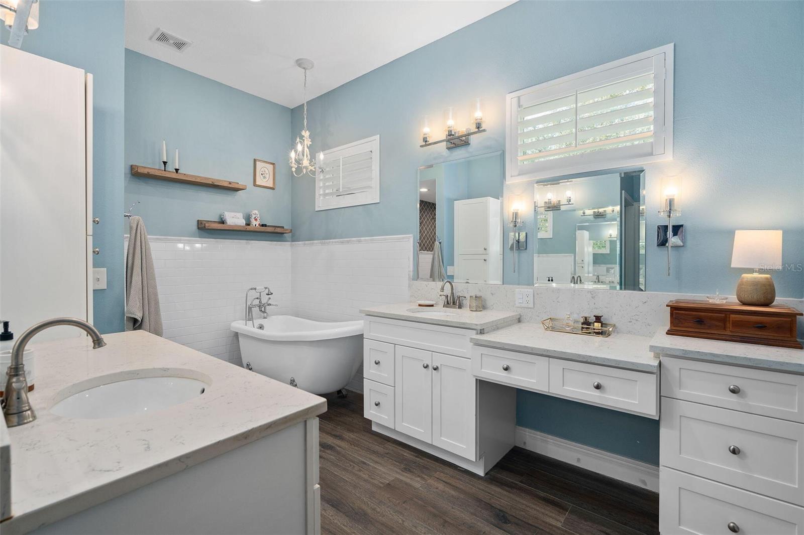 NORTH ORLANDO RANCHES SEC 02A - Residential