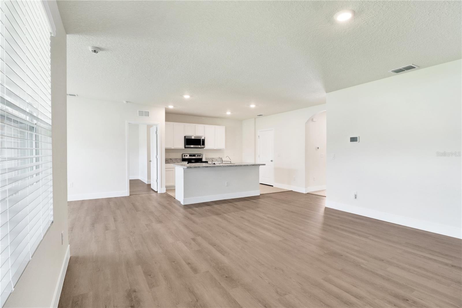 MEADOW WALK PH 1 - Residential Lease