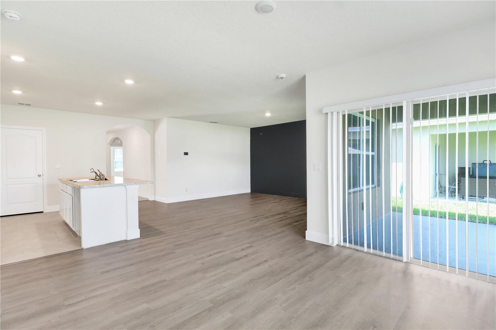 MEADOW WALK PH 1 - Residential Lease