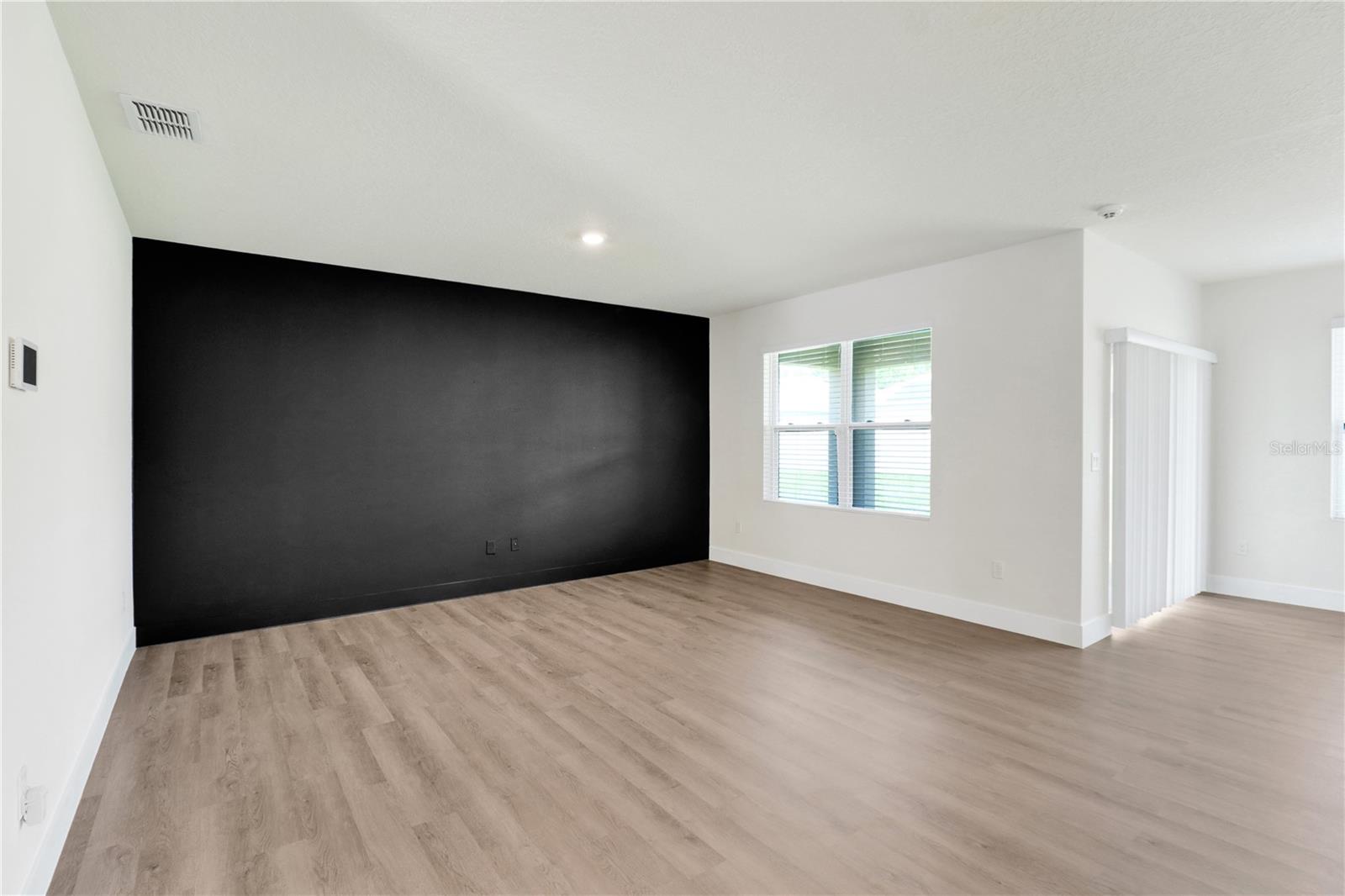 MEADOW WALK PH 1 - Residential Lease