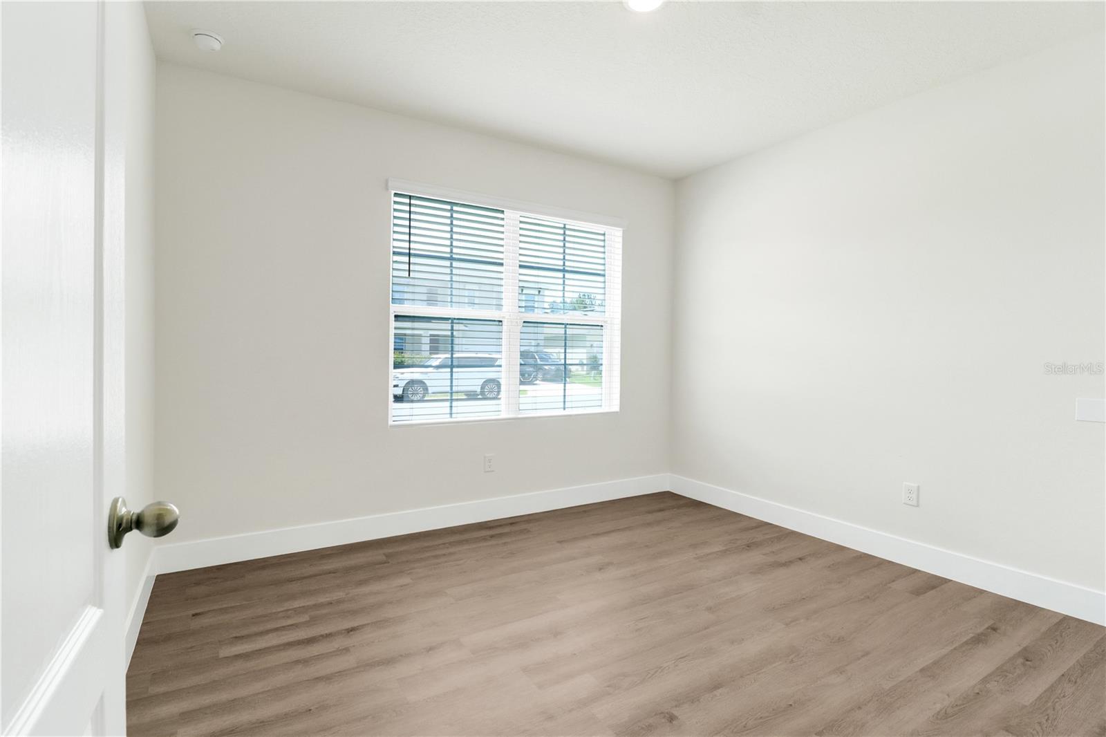 MEADOW WALK PH 1 - Residential Lease