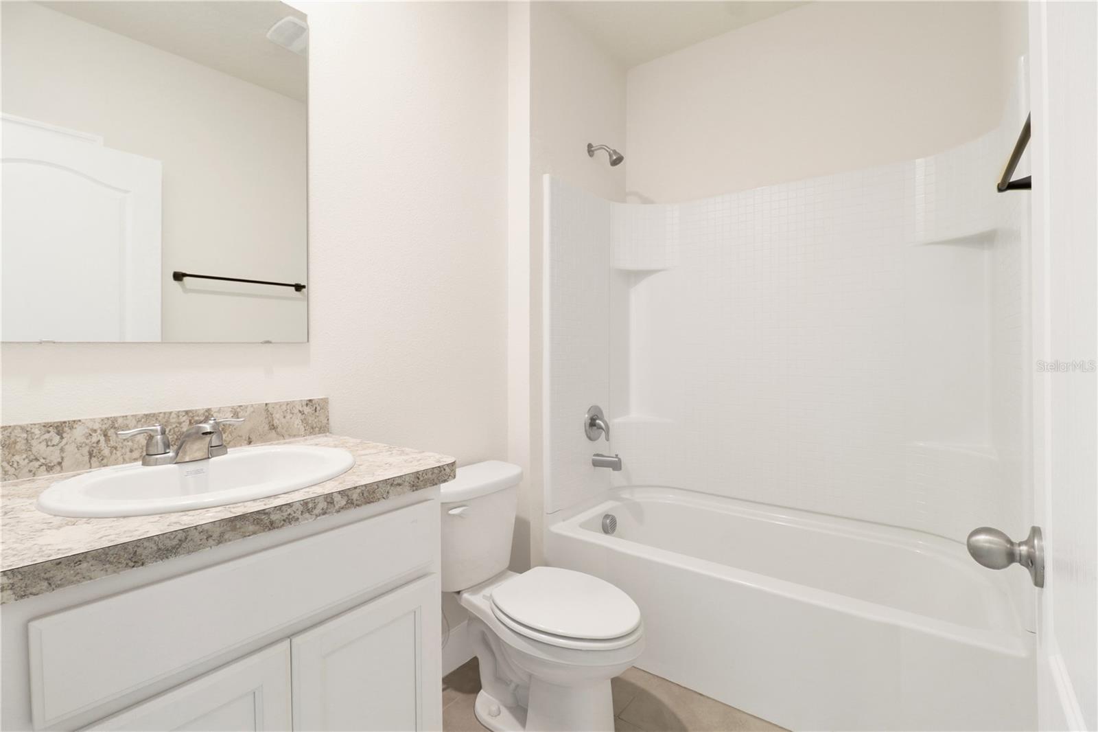 MEADOW WALK PH 1 - Residential Lease