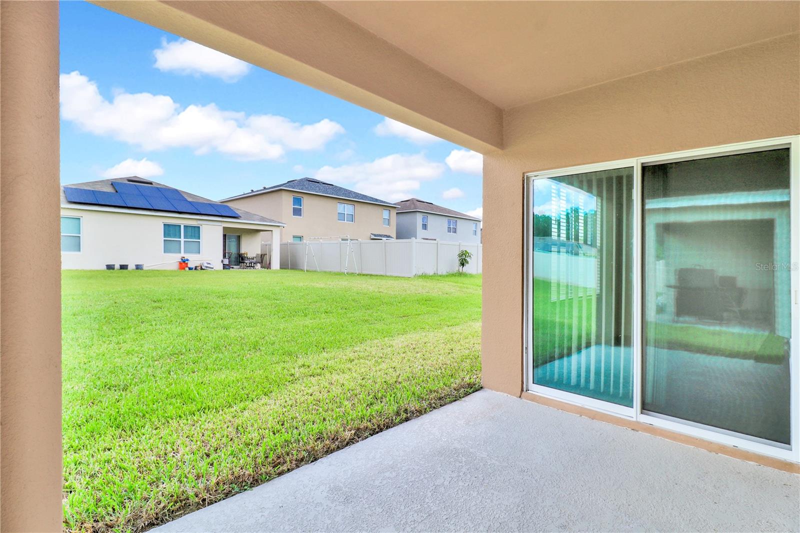 MEADOW WALK PH 1 - Residential Lease