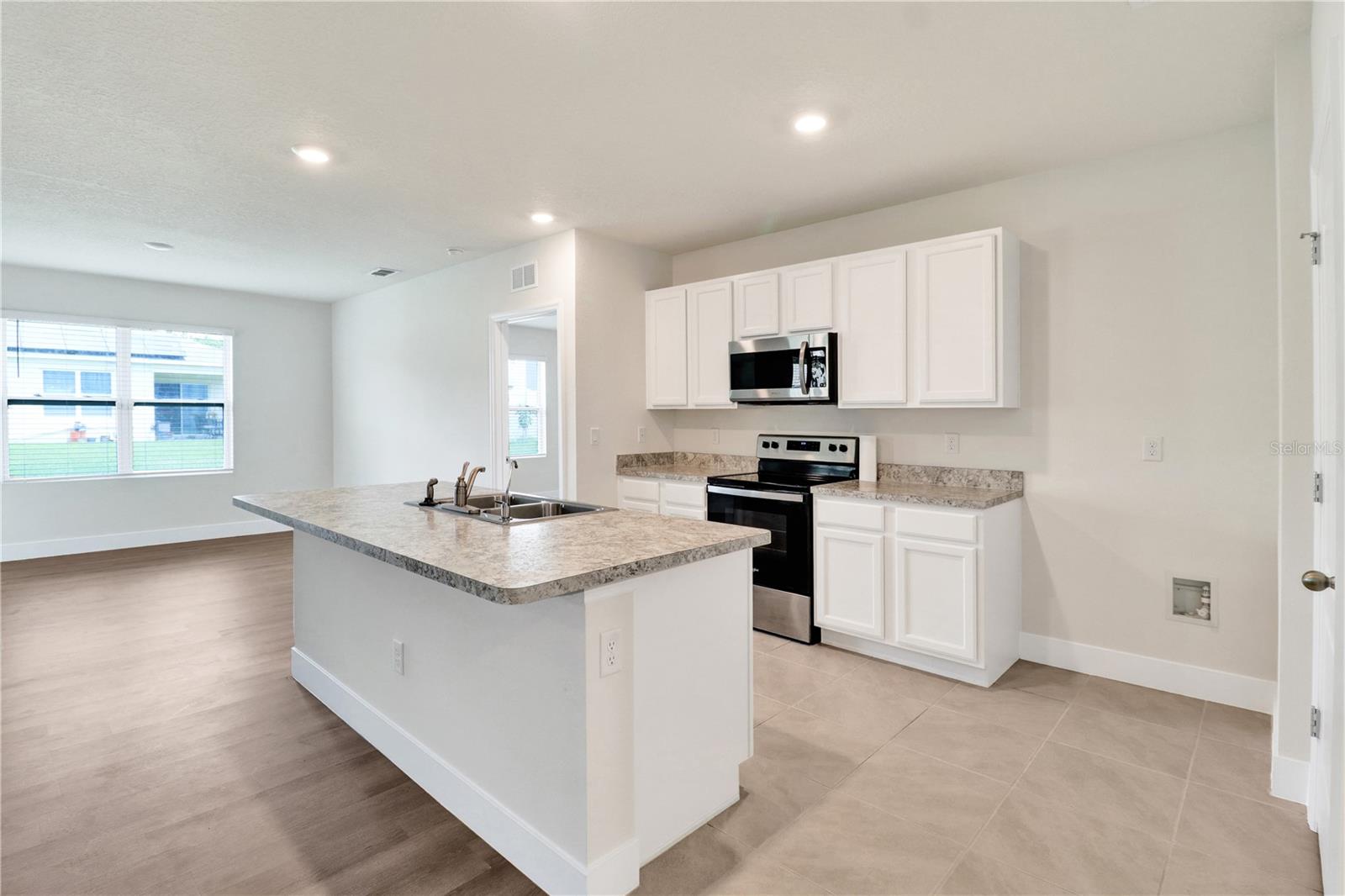 MEADOW WALK PH 1 - Residential Lease