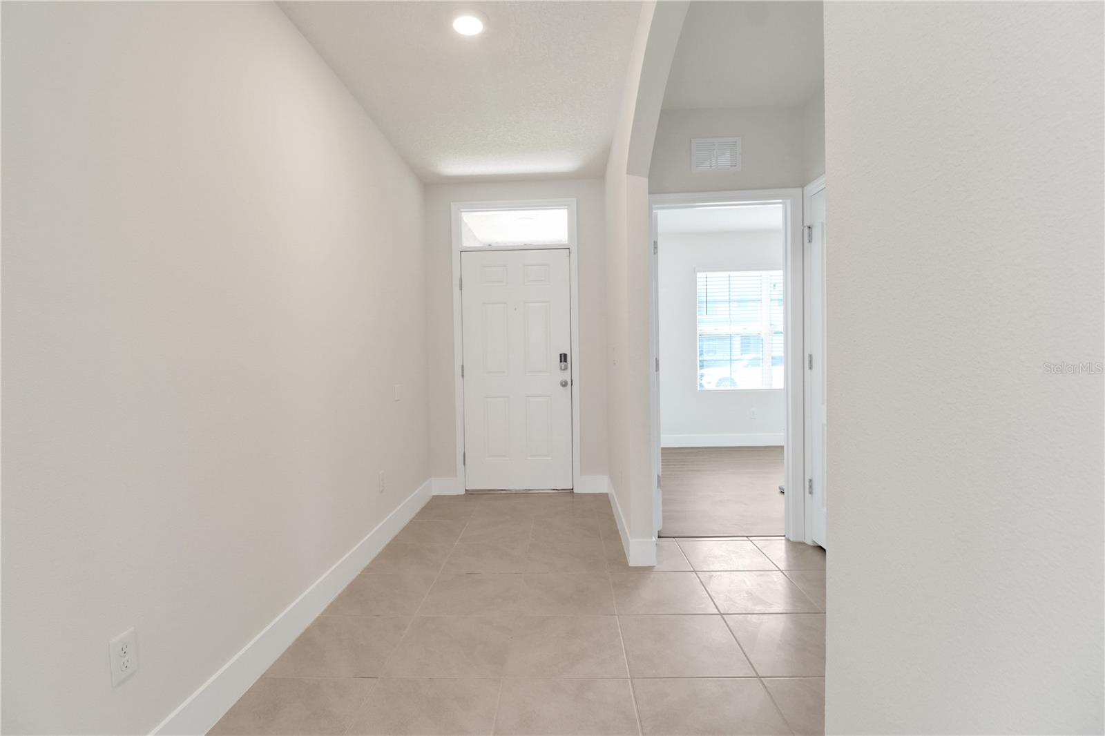 MEADOW WALK PH 1 - Residential Lease